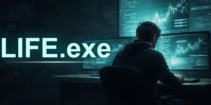 御三家Game-Life.exe