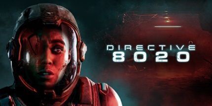 御三家Game-8020号指令