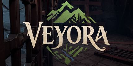 御三家Game-Veyora