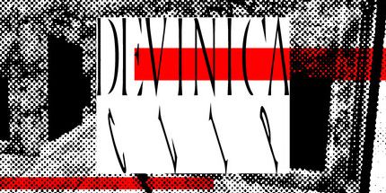 御三家Game-Devinica: 剪辑