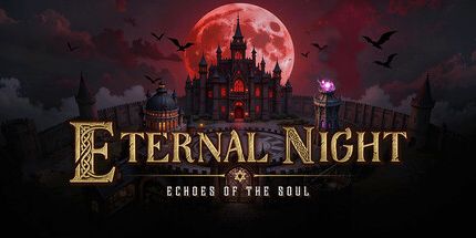 御三家Game-永夜轮回