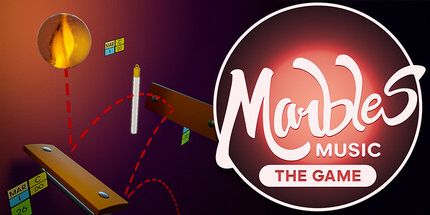 御三家Game-弹珠音乐-游戏