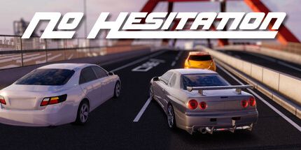 御三家Game-毫不犹豫