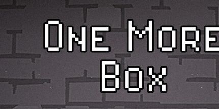 御三家Game-再多一盒