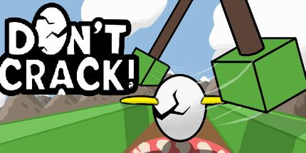 御三家Game-别裂开!