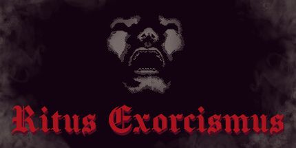 御三家Game-瘙痒症