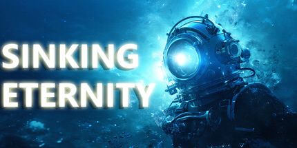 御三家Game-沉没的永恒