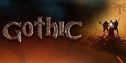 御三家Game-哥特王朝:重制版