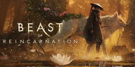 御三家Game-轮回之兽