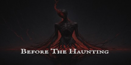 御三家Game-在困扰之前