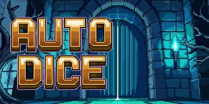 御三家Game-自动骰子