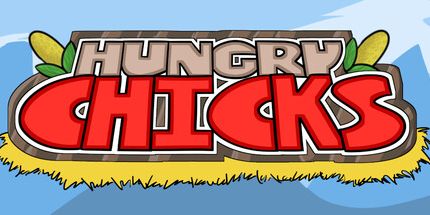 御三家Game-饥饿的小鸡-战斗农场