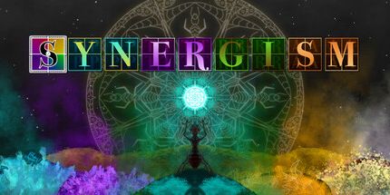 御三家Game-协同作用