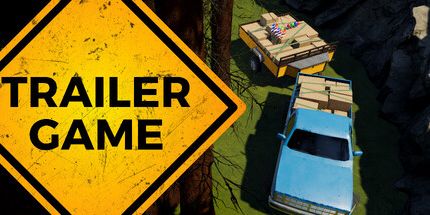 御三家Game-预告片游戏