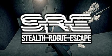 御三家Game-隐身-流氓-逃跑