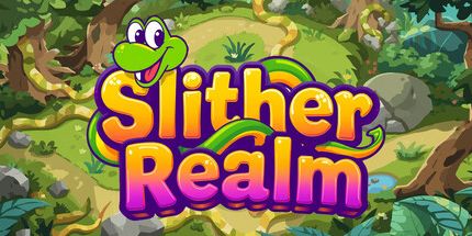 御三家Game-滑行领域