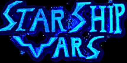 御三家Game-星舰战争