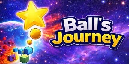 御三家Game-球的旅程