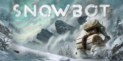 御三家Game-SnowBot