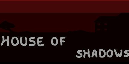 御三家Game-HOS-阴影之家
