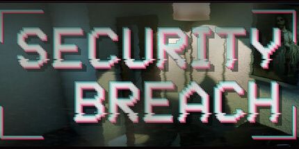 御三家Game-安全漏洞