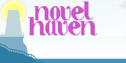 御三家Game-小说天堂