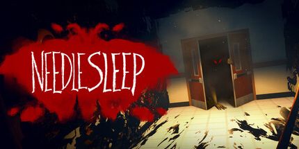 御三家Game-针睡眠