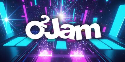 御三家Game-O2Jam: 开始