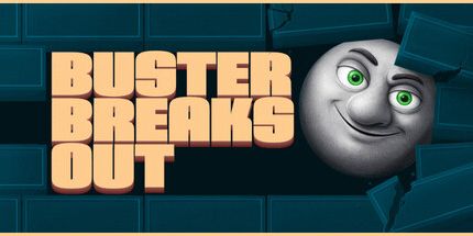 御三家Game-巴斯特爆发