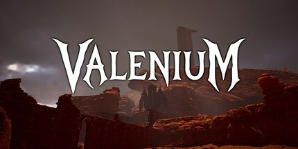 御三家Game-缬草