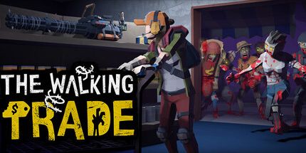 御三家Game-行走的贸易