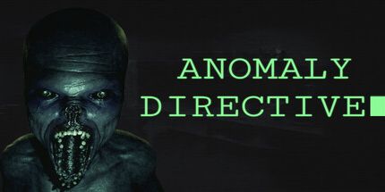 御三家Game-观察协议