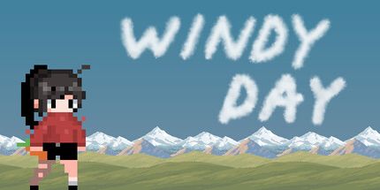 御三家Game-温迪戴