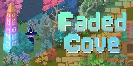 御三家Game-褪色的海湾