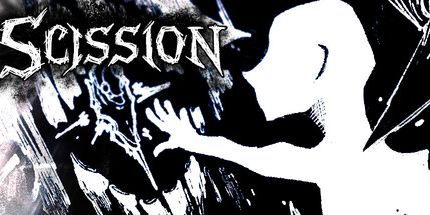 御三家Game-切断