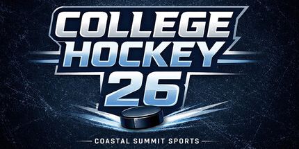 御三家Game-沿海峰会运动: 大学曲棍球26