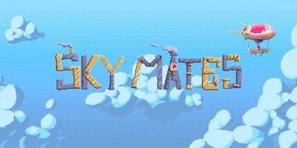 御三家Game-天空伴侣