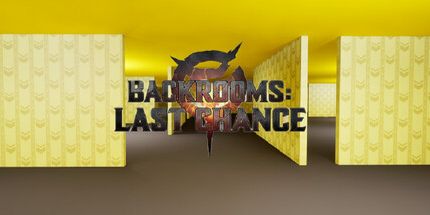 御三家Game-后室：最后机会