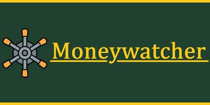 御三家Game-Moneywatcher