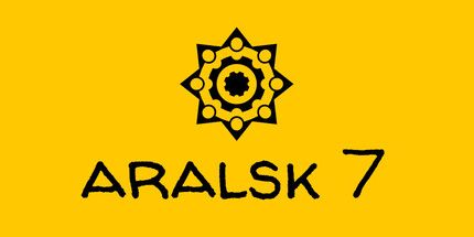 御三家Game-阿拉尔斯克7