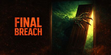 御三家Game-最终违约