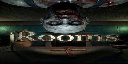 御三家Game-房间