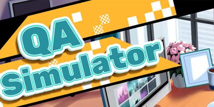 御三家Game-QA模拟器