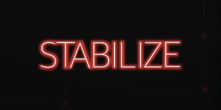 御三家Game-稳定