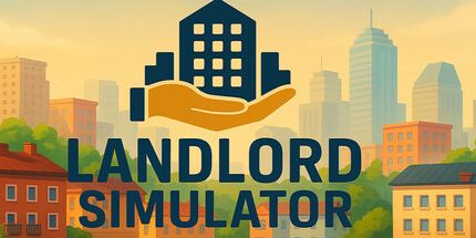 御三家Game-楼主模拟器