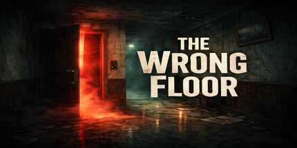 御三家Game-错误的地板