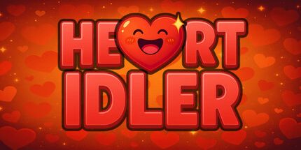 御三家Game-心惰轮