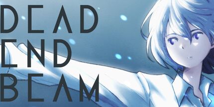 御三家Game-死端梁