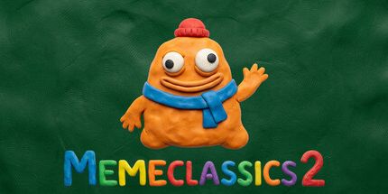 御三家Game-经典模因2