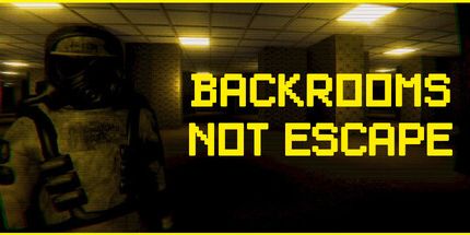 御三家Game-密室逃生